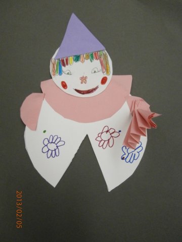 pustna ema 5.2.2013 9